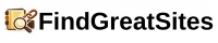 FindGreatSites Badge